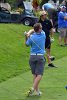 LAC Golf Open  9th annual Wheaton Lyons Athletic Club (LAC) Golf Open Monday, August 14, 2017 at the Franklin Country Club. : Wheaton, Lyons Athletic Club Golf Open